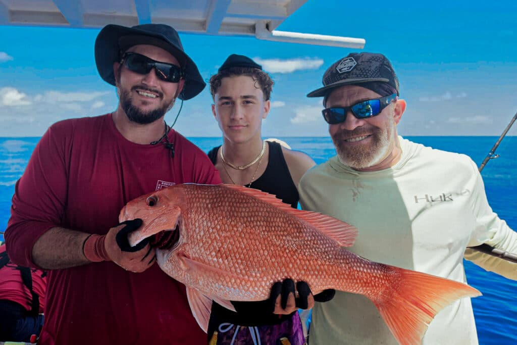 OFFSHORE-redsnapper (4)