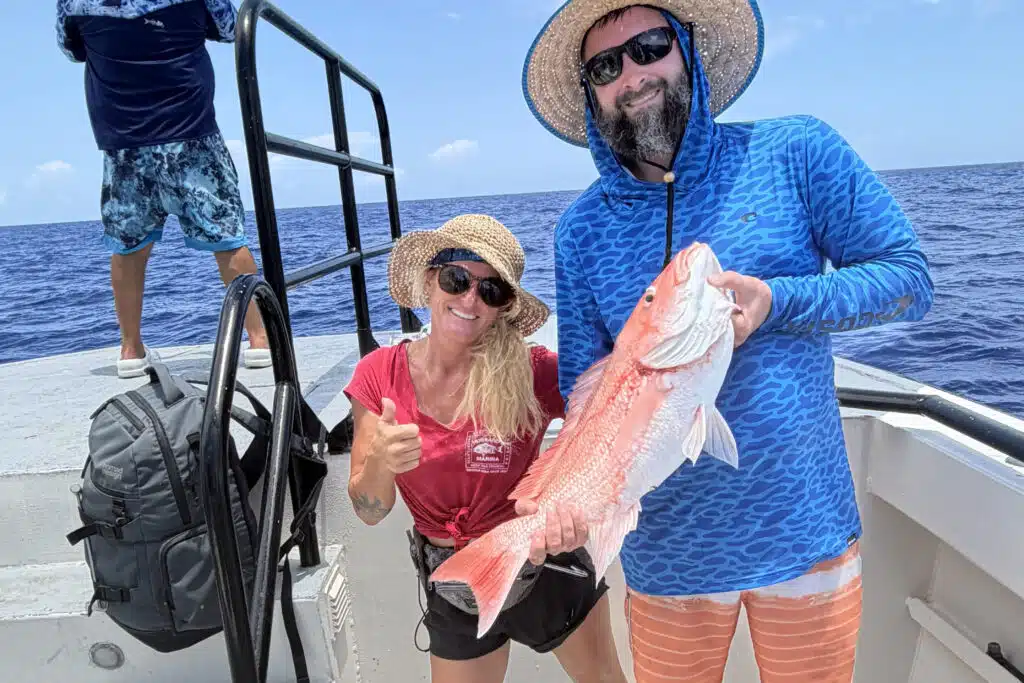 OFFSHORE-redsnapper (4)