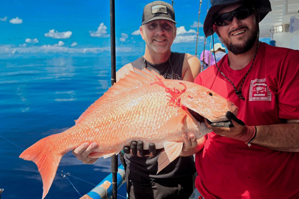OFFSHORE-redsnapper (5)
