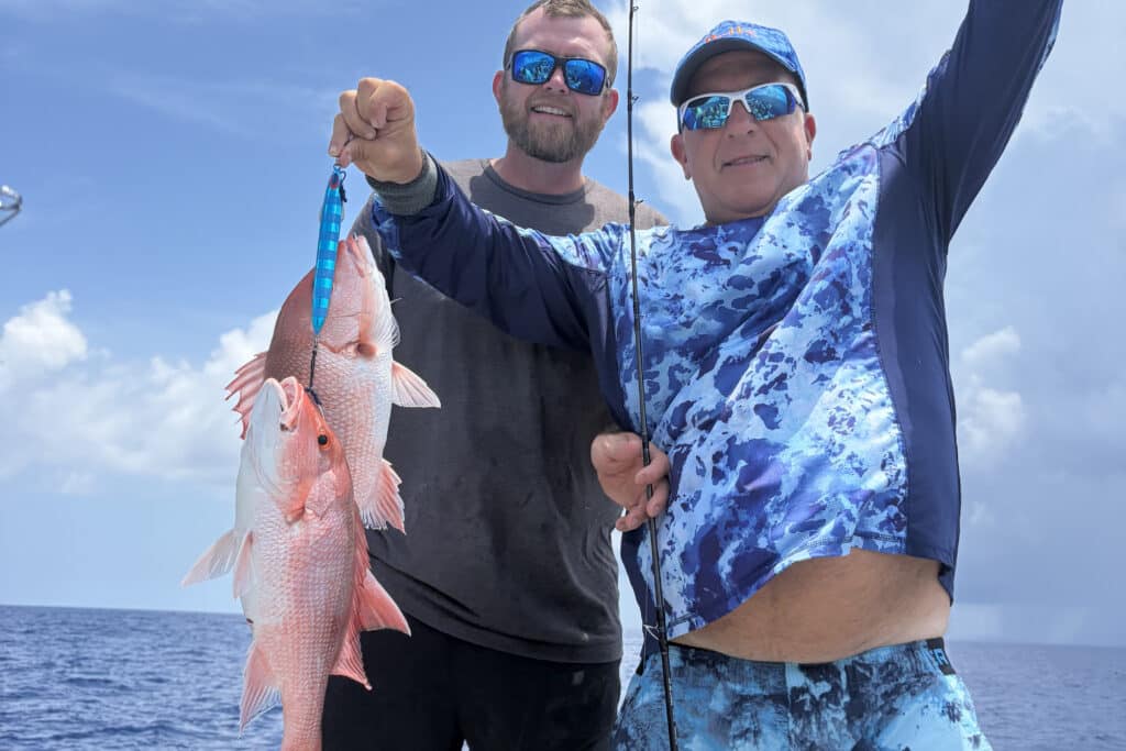OFFSHORE-redsnapper (5)