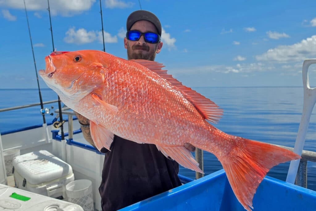 OFFSHORE-redsnapper (6)