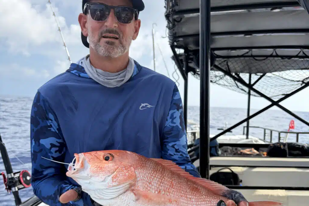 OFFSHORE-redsnapper (6)