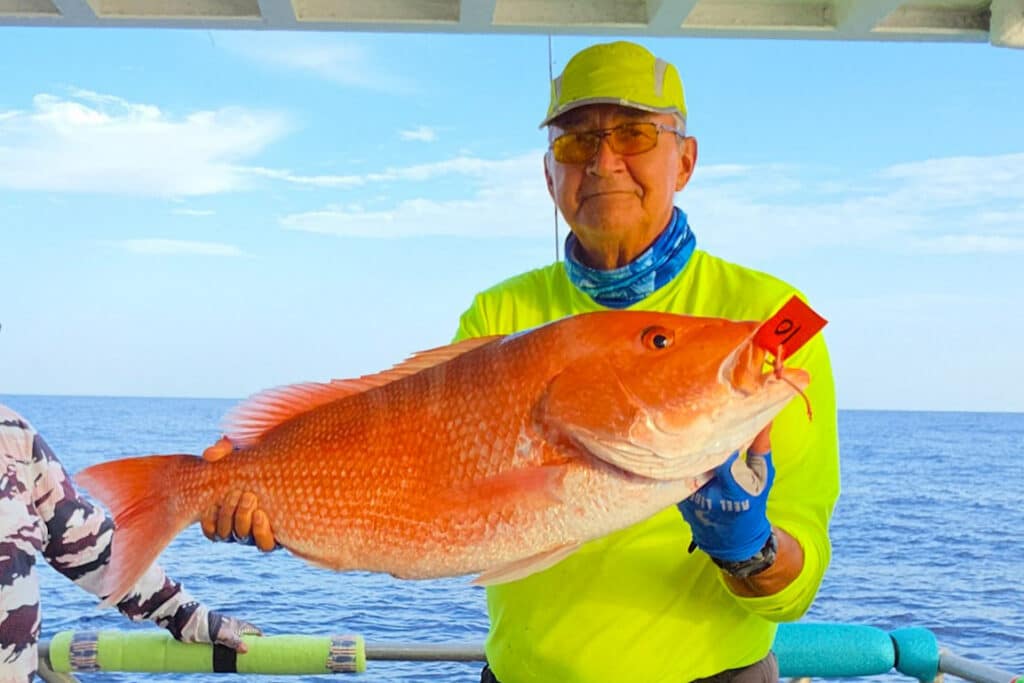 OFFSHORE-redsnapper (7)