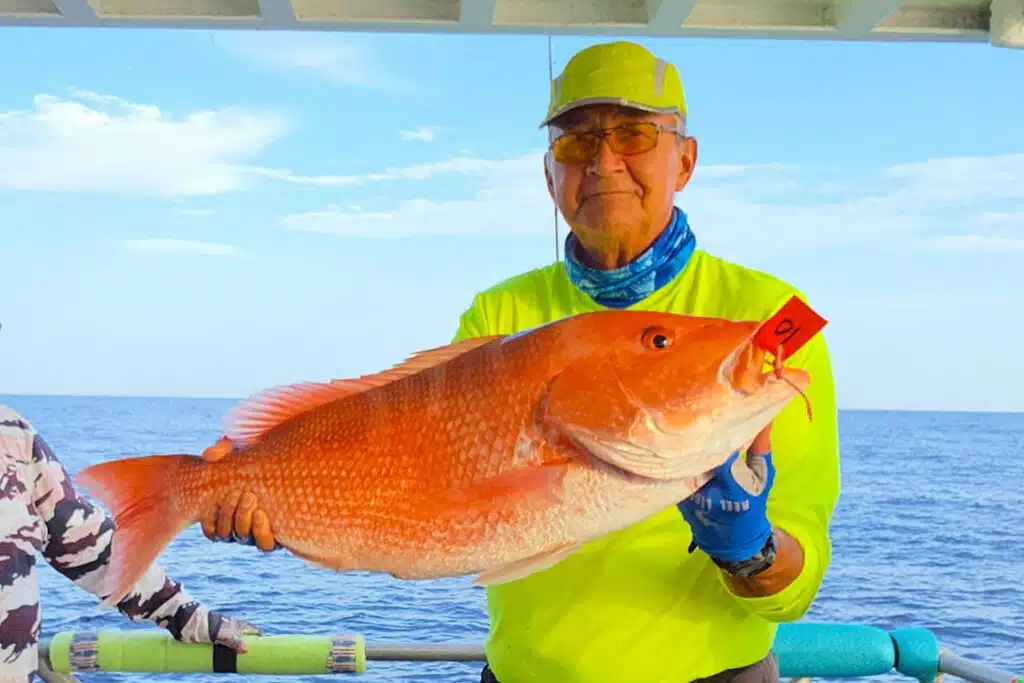 OFFSHORE-redsnapper (7)