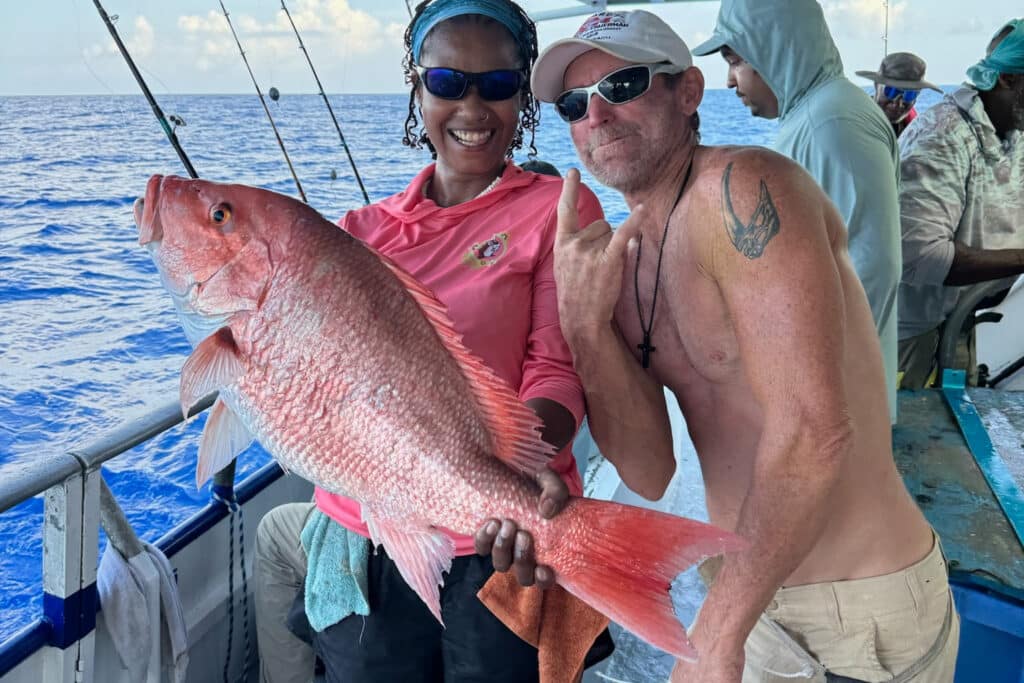 OFFSHORE-redsnapper (7)