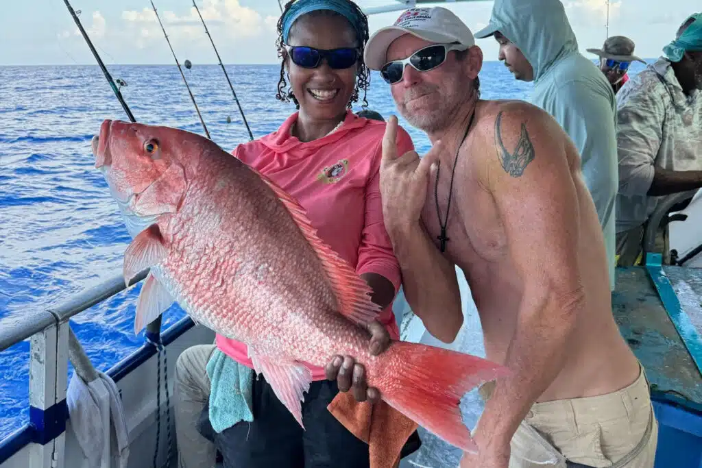 OFFSHORE-redsnapper (7)