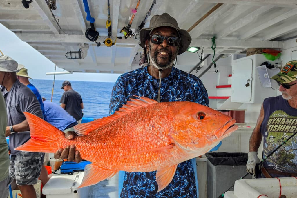 OFFSHORE-redsnapper (8)