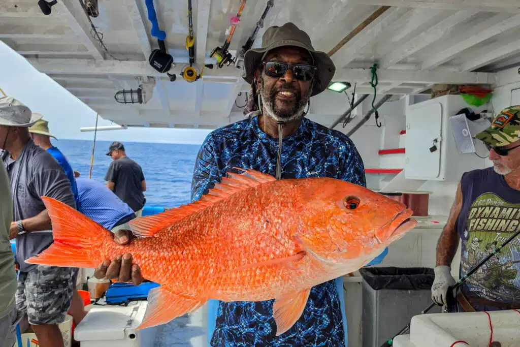 OFFSHORE-redsnapper (8)