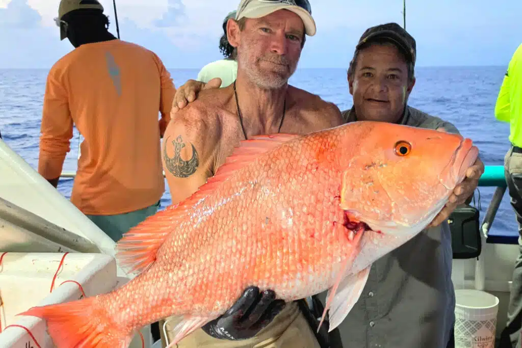OFFSHORE-redsnapper (8)