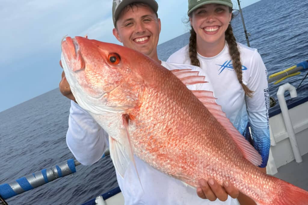 OFFSHORE-redsnapper (9)