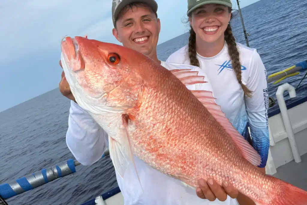 OFFSHORE-redsnapper (9)