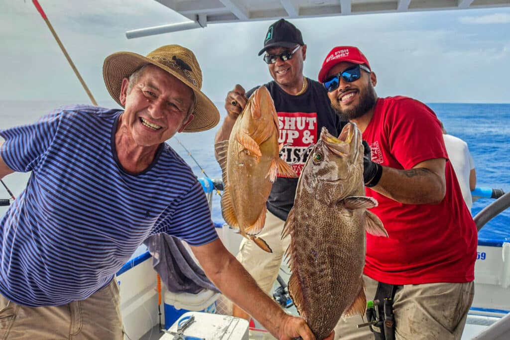 OFFSHORE-scampgrouper (1)