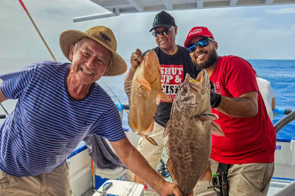OFFSHORE-scampgrouper (1)