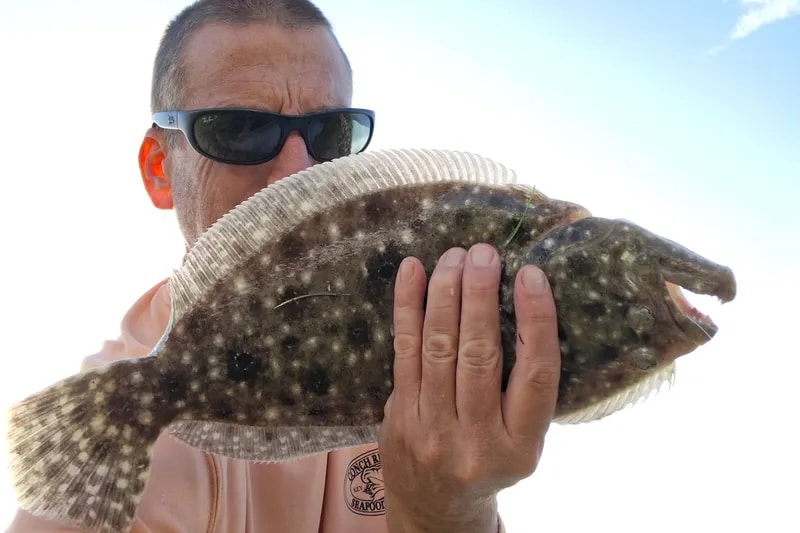 INSHORE-flounder2