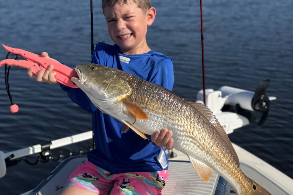 INSHORE-redfish (1)