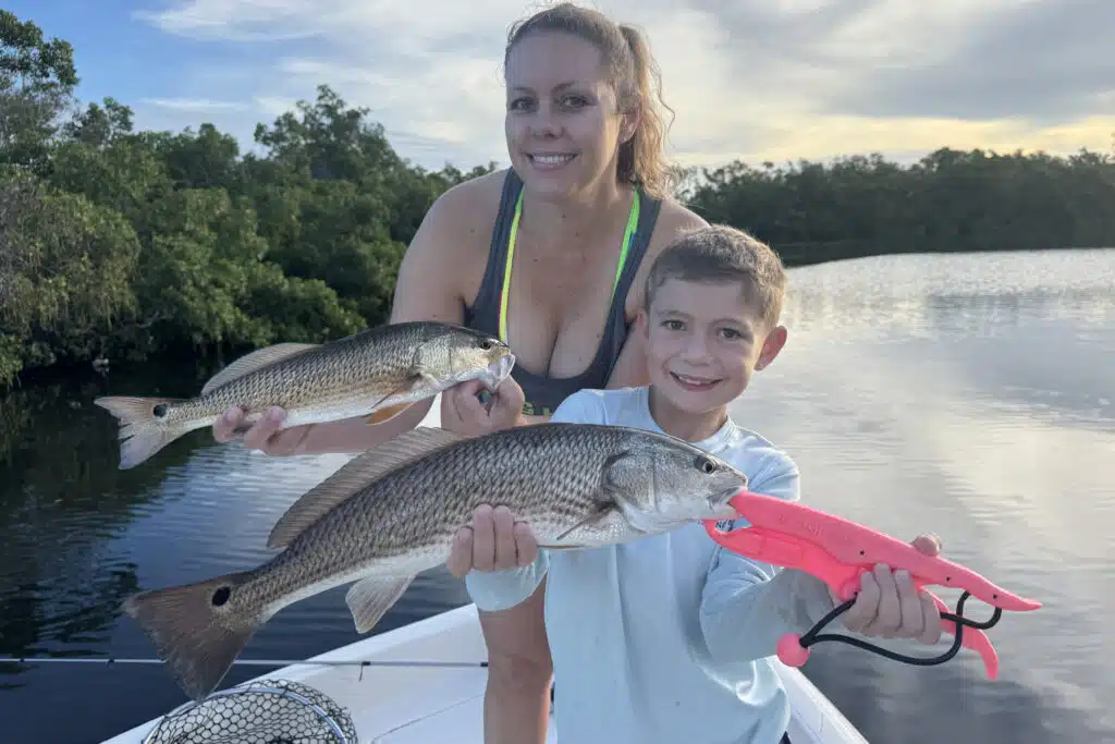 INSHORE-redfish (1)