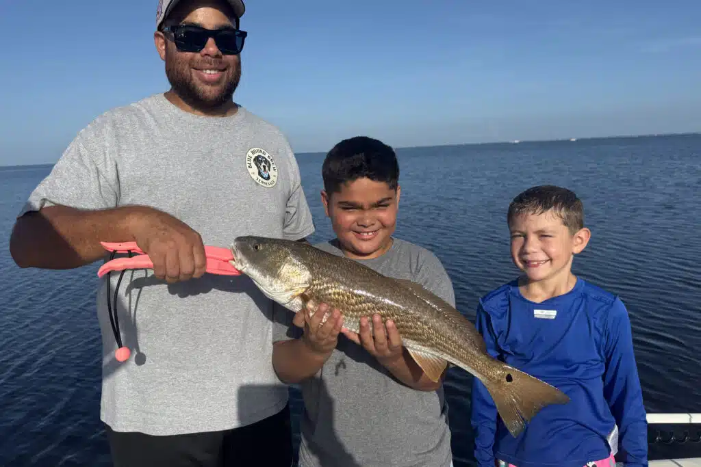 INSHORE-redfish (2)