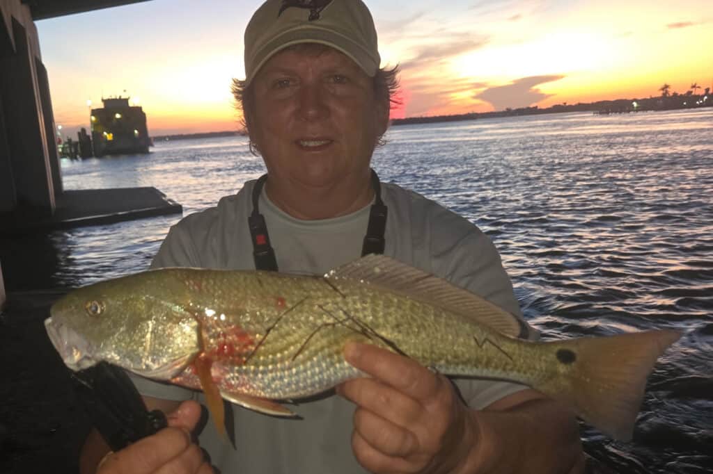 INSHORE-redfish (2)