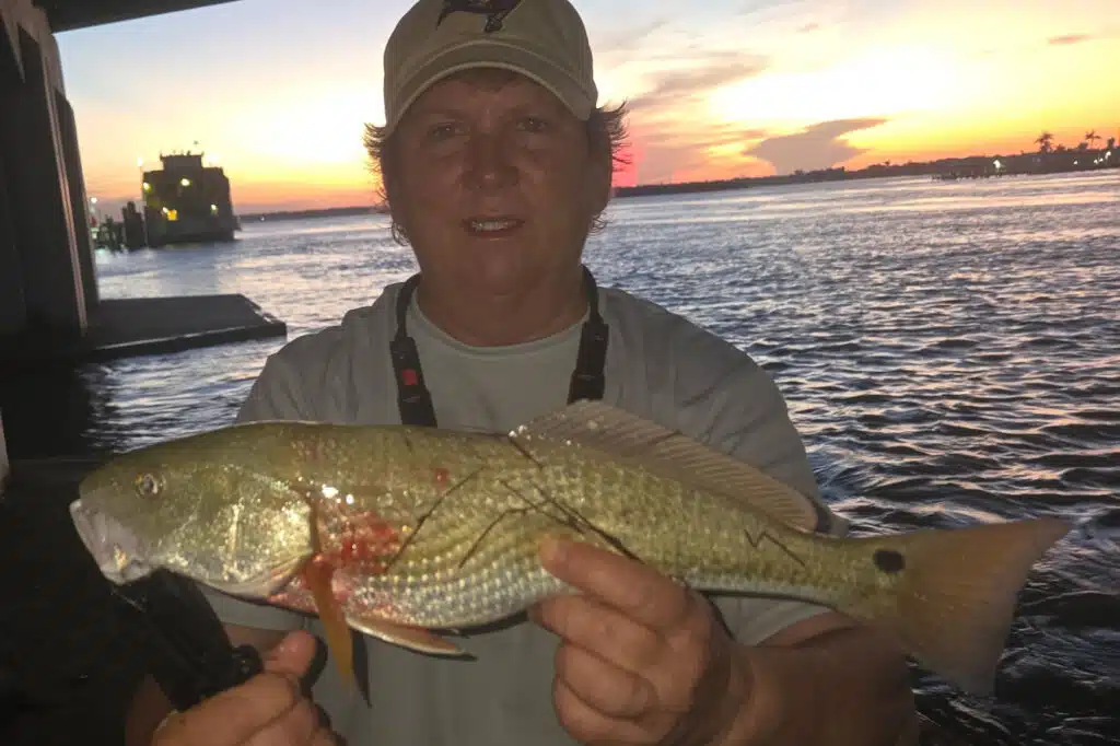 INSHORE-redfish (2)