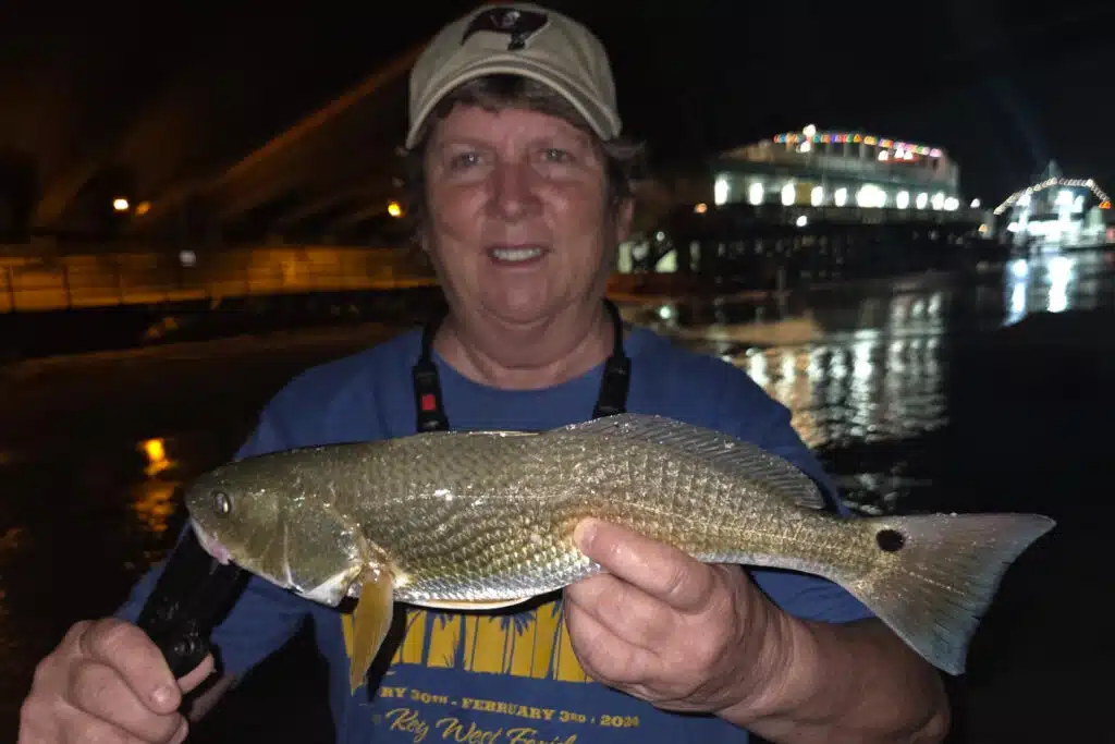 INSHORE-redfish (3)
