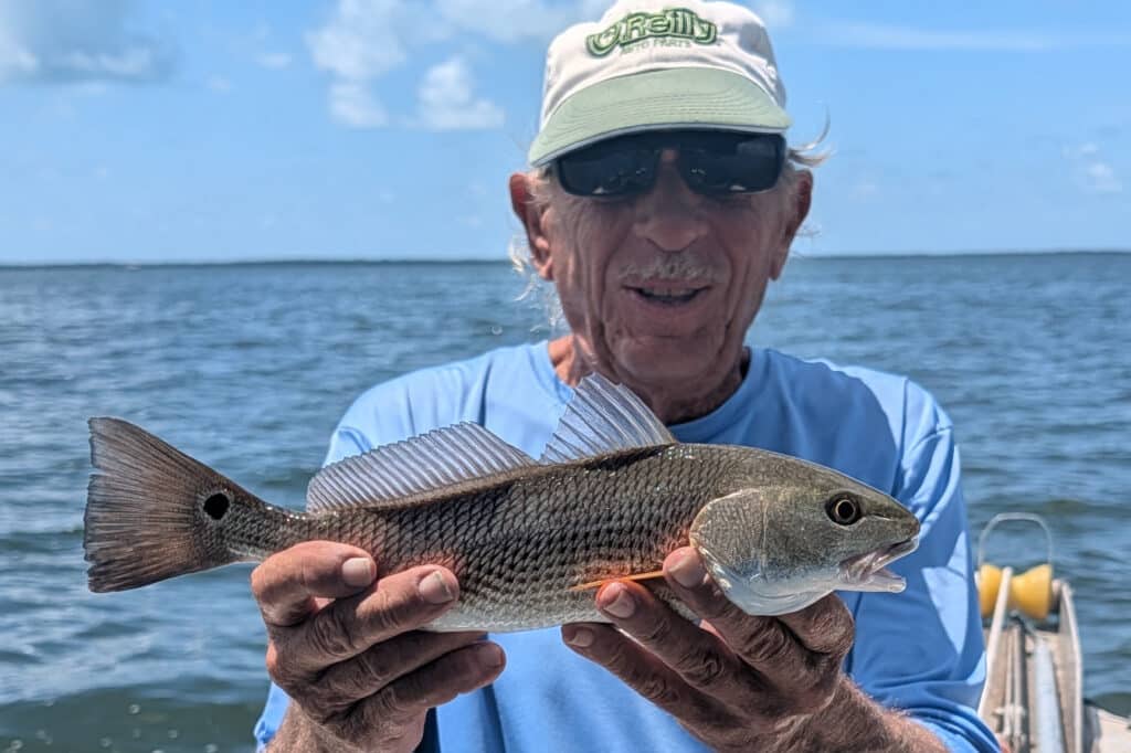 INSHORE-redfish