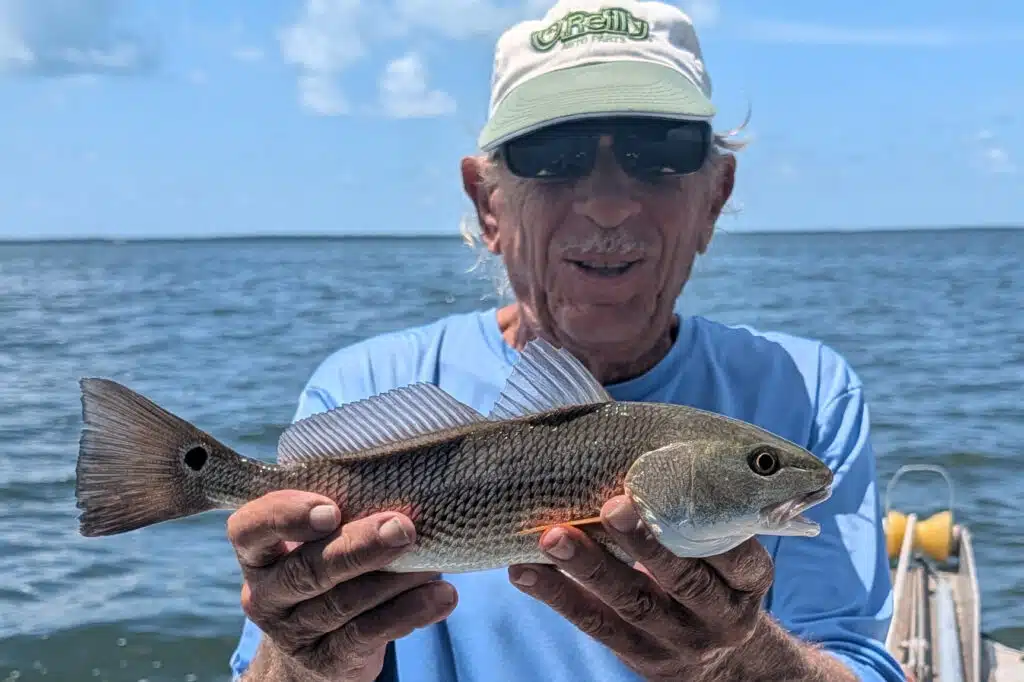 INSHORE-redfish