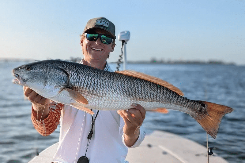 INSHORE-redfish2