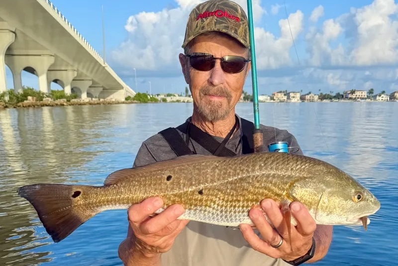 INSHORE-redfish2