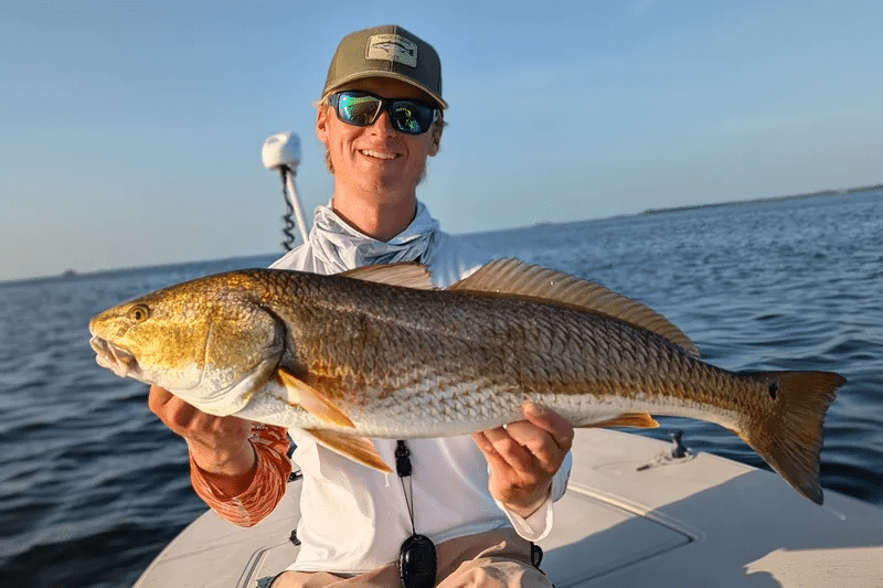 INSHORE-redfish3