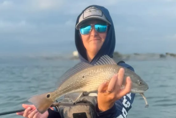 INSHORE-redfish3