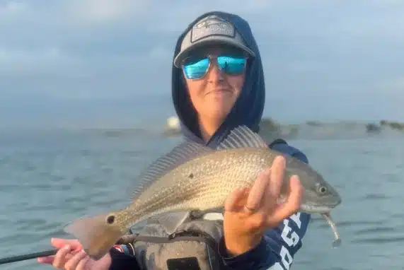 INSHORE-redfish3