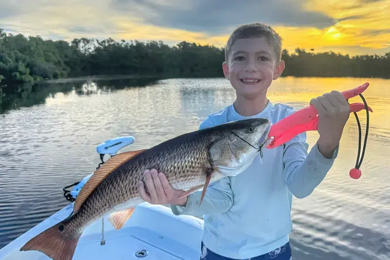 INSHORE-redfish3