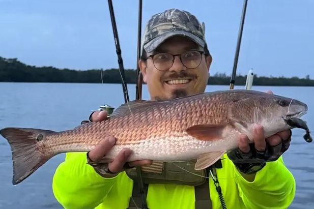 INSHORE-redfish4