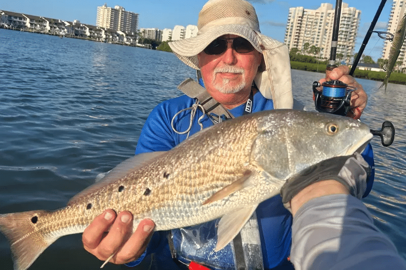 INSHORE-redfish4