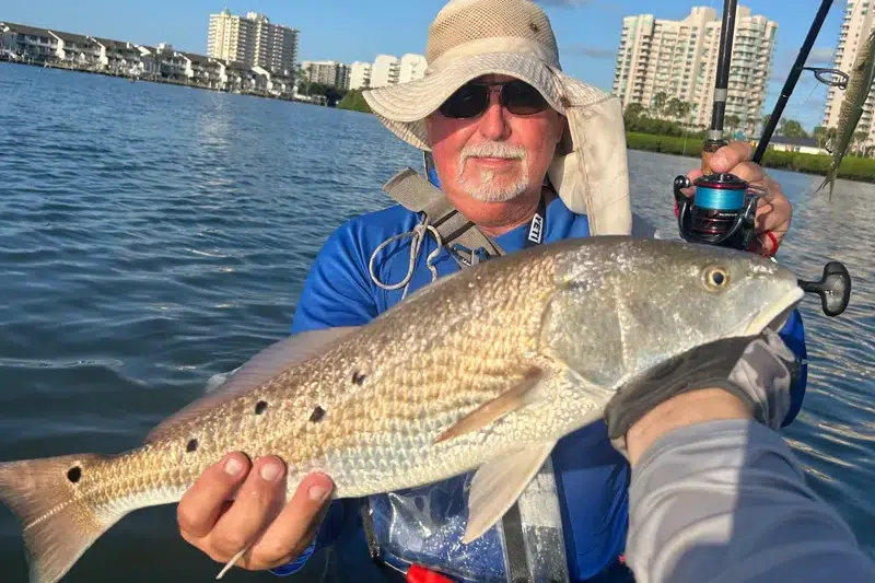 INSHORE-redfish4