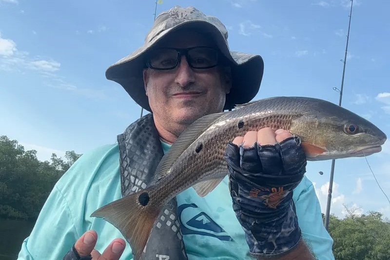 INSHORE-redfish5