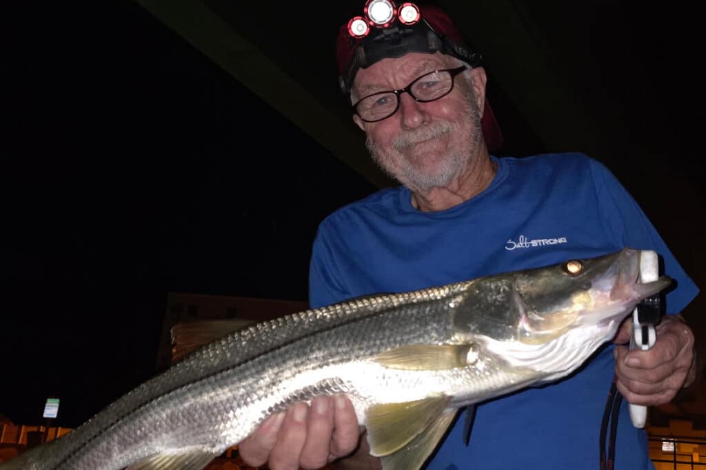 INSHORE-snook (1)
