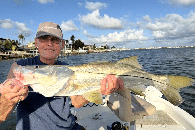 INSHORE-snook