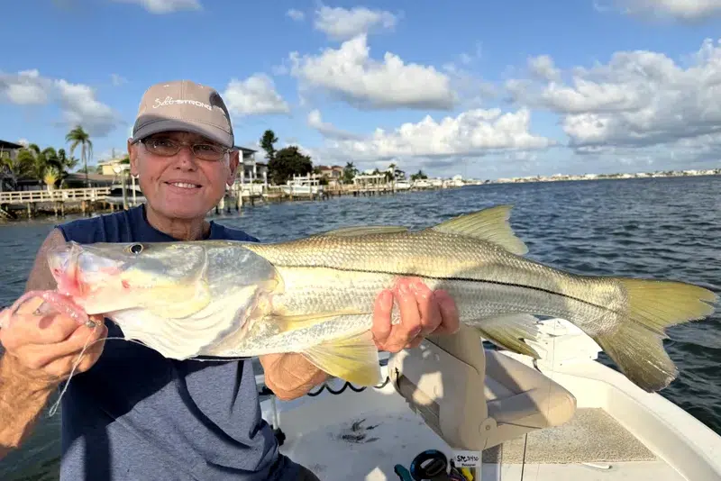 INSHORE-snook