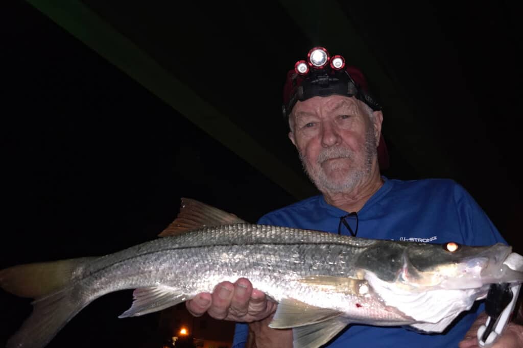 INSHORE-snook