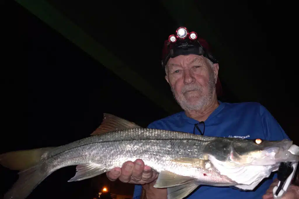 INSHORE-snook