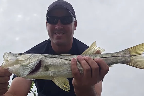INSHORE-snook