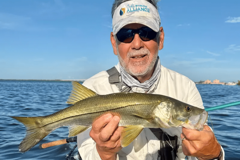 INSHORE-snook