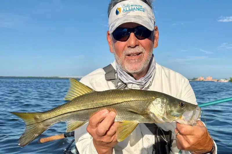 INSHORE-snook