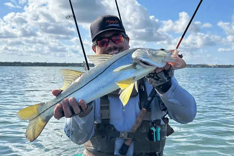INSHORE-snook1