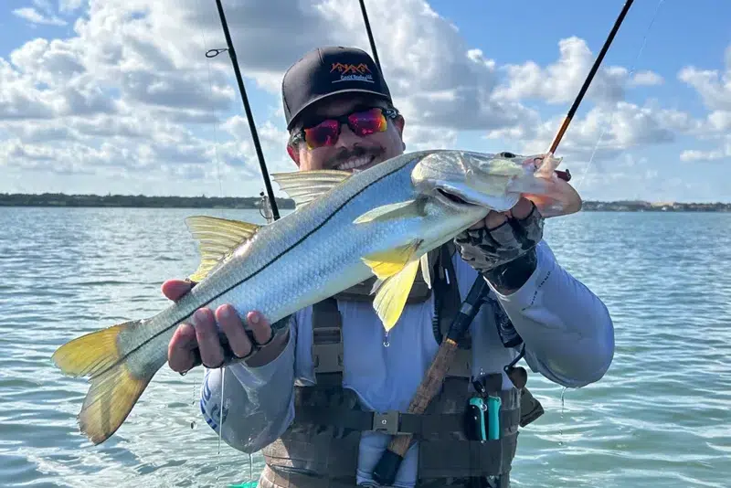 INSHORE-snook1