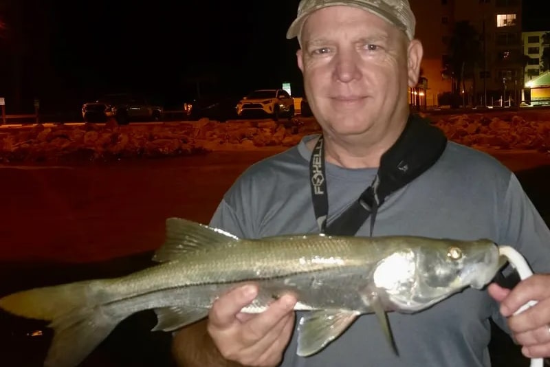 INSHORE-snook2