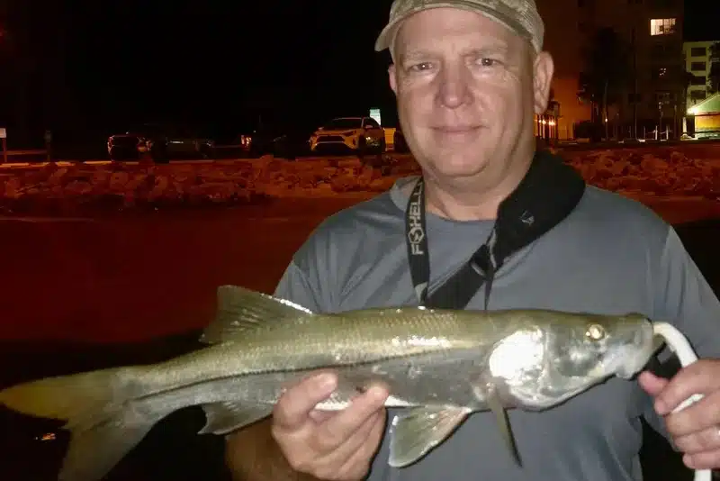 INSHORE-snook2