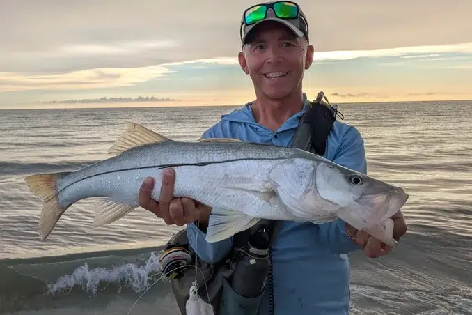 INSHORE-snook2