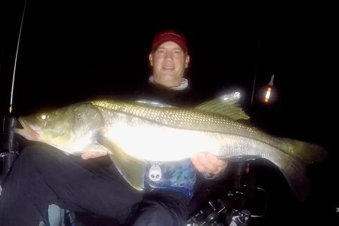 INSHORE-snook3